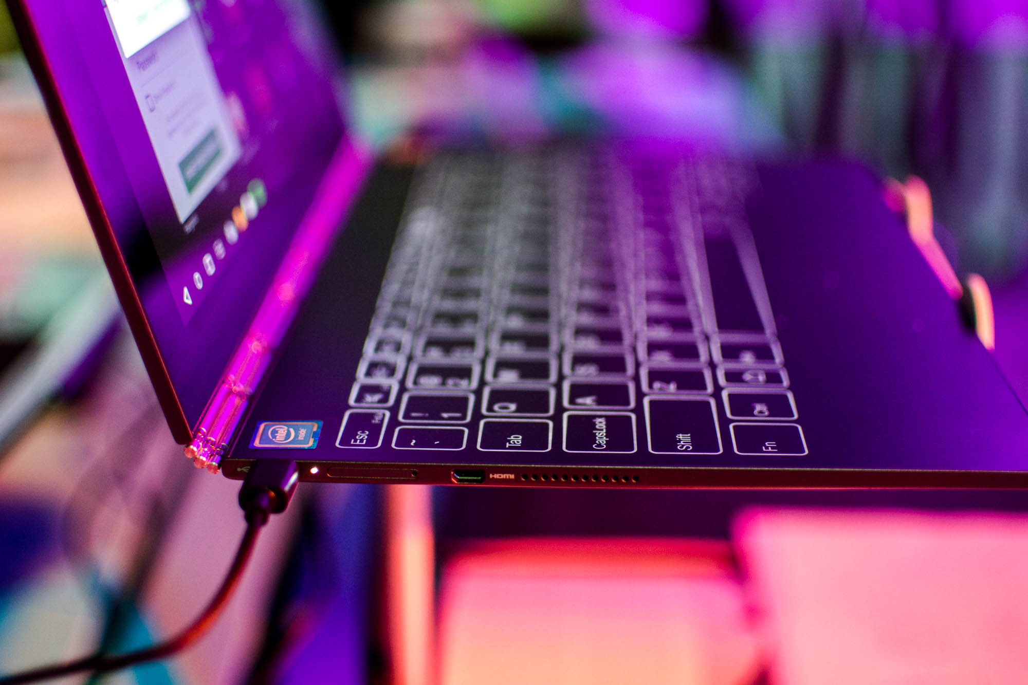 lenovo-roadshow-19 class="wp-image-517635" 