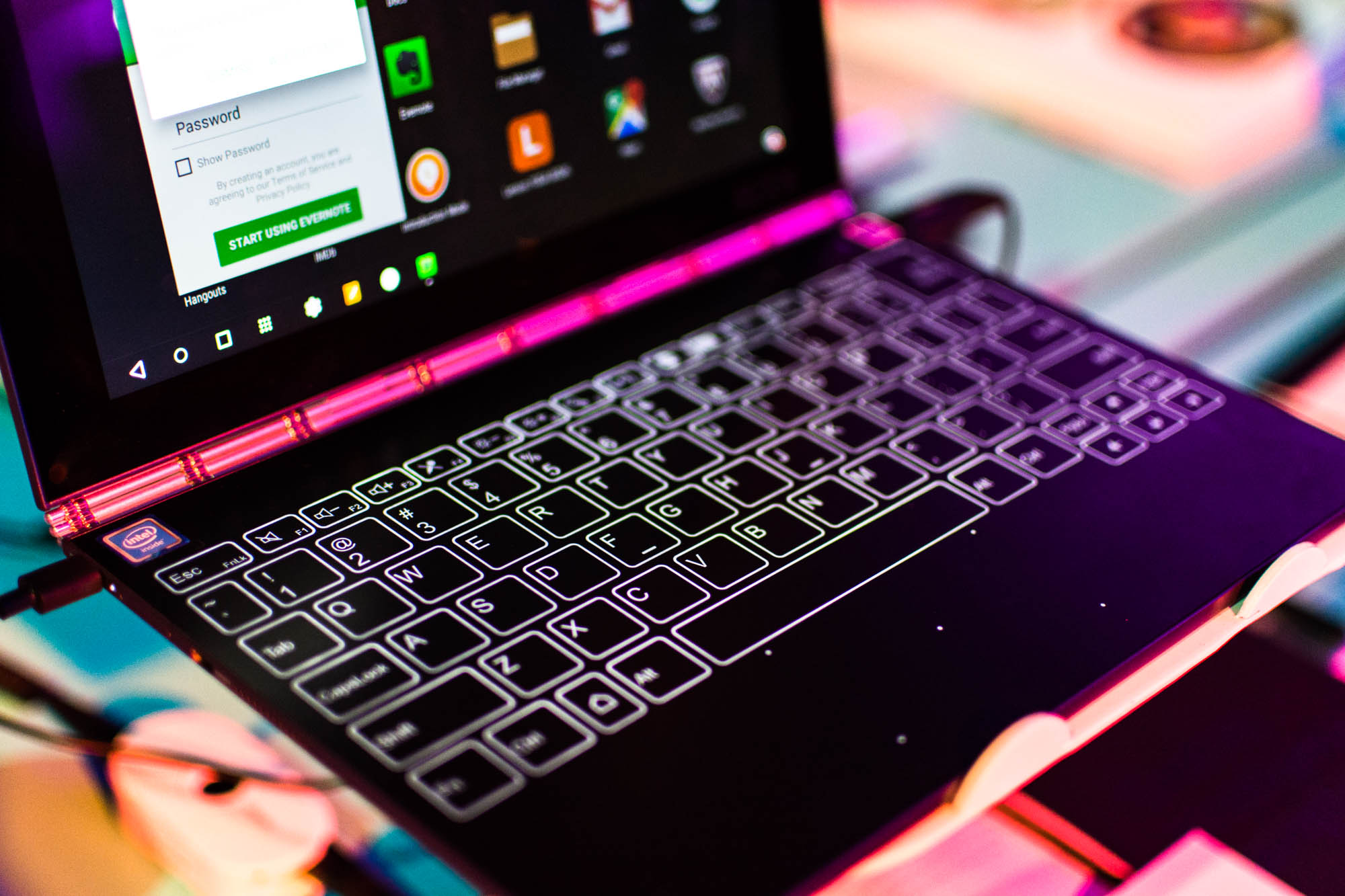 lenovo-roadshow-20 class="wp-image-517636" 