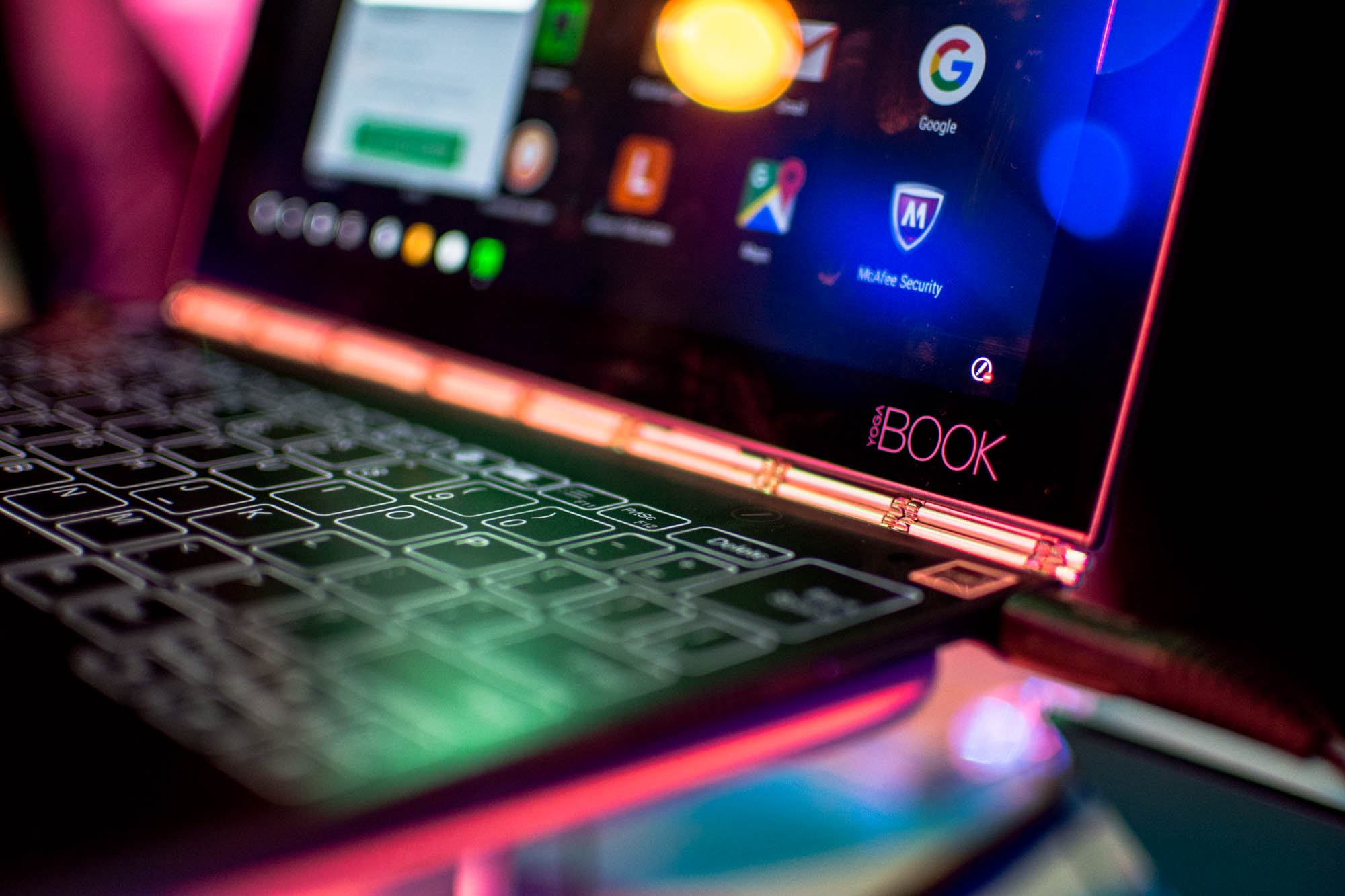 lenovo-roadshow-21 class="wp-image-517637" 