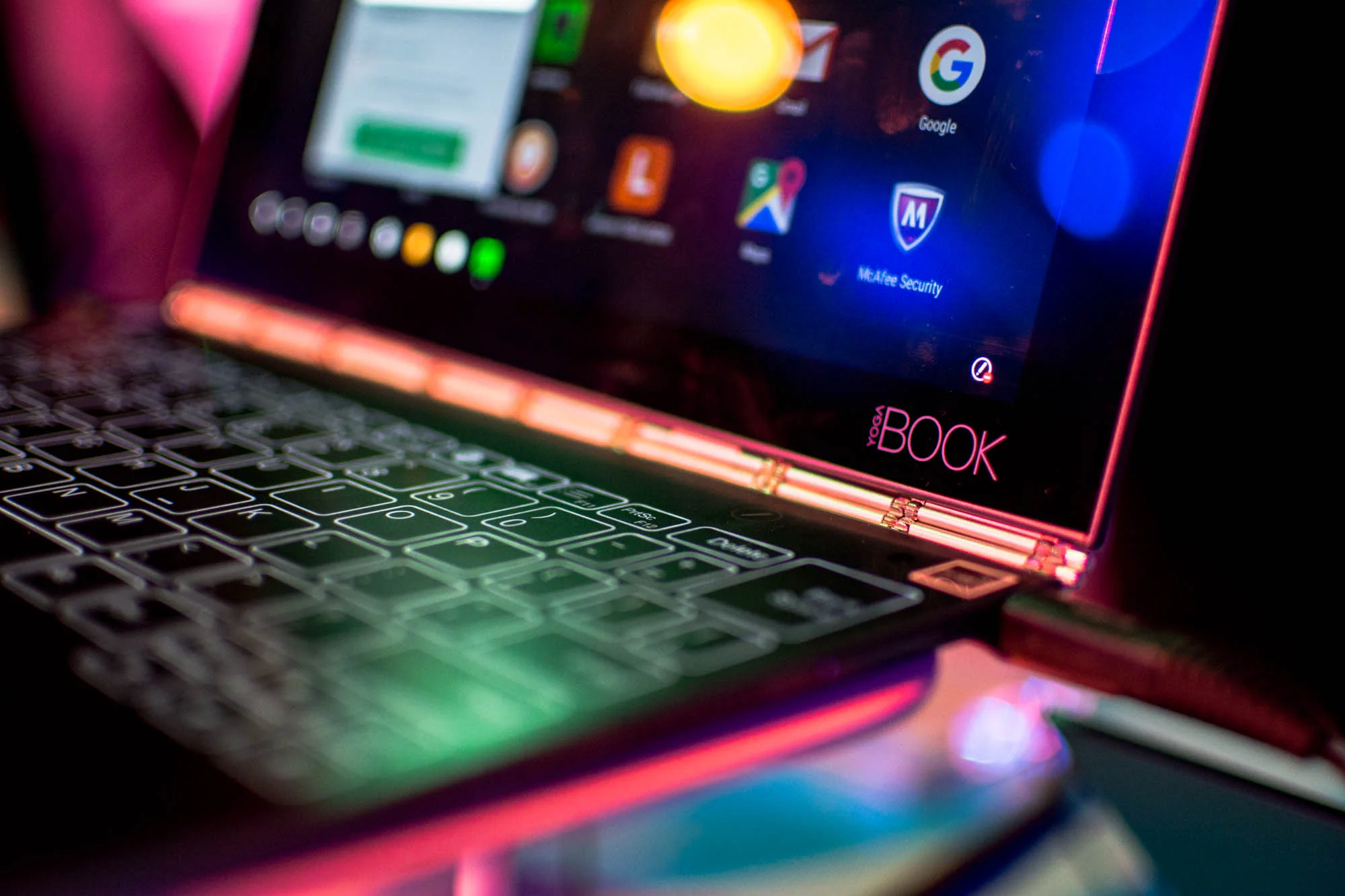 lenovo-roadshow-21 class="wp-image-517637"