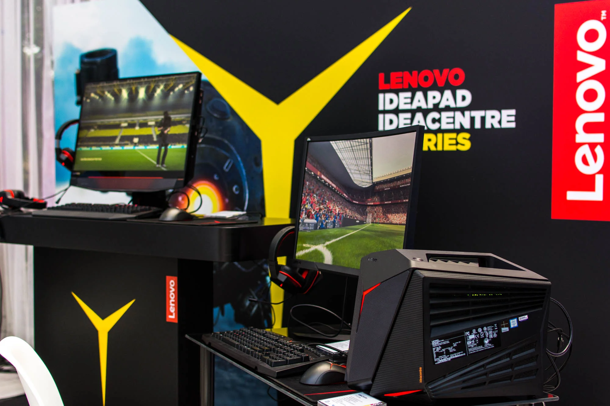 lenovo-roadshow-3 class="wp-image-517619"