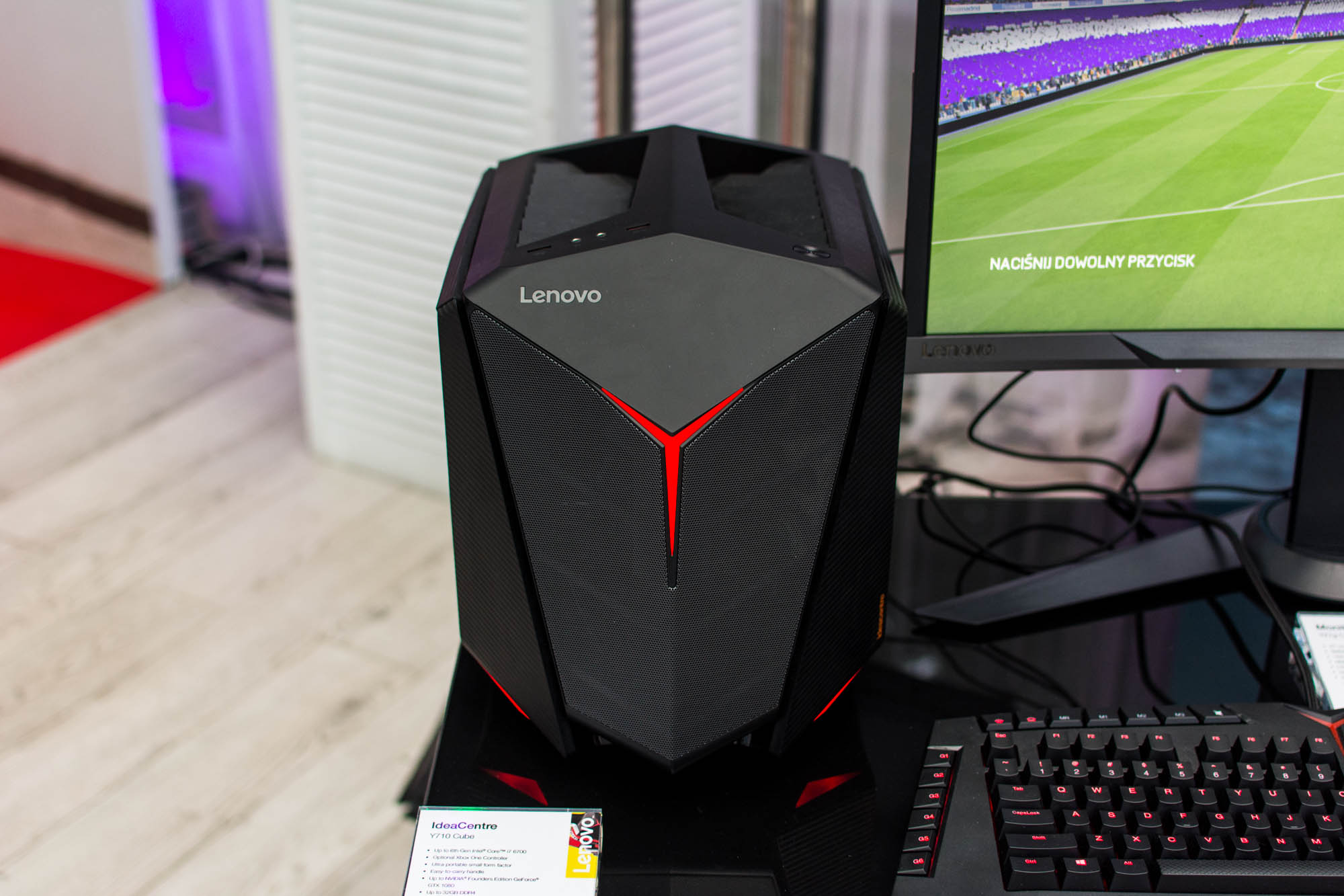 lenovo-roadshow-4 class="wp-image-517620" 