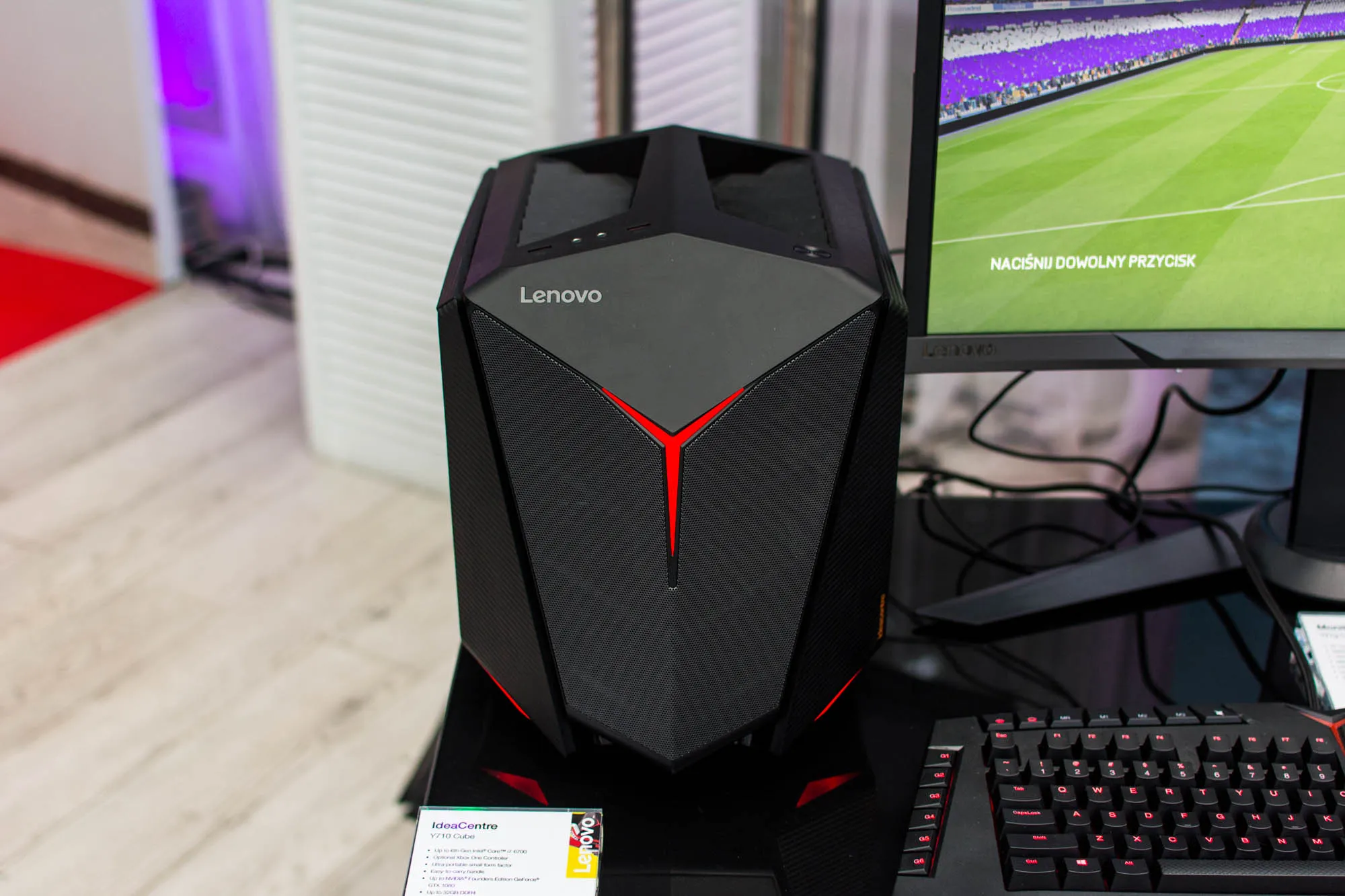 lenovo-roadshow-4 class="wp-image-517620"
