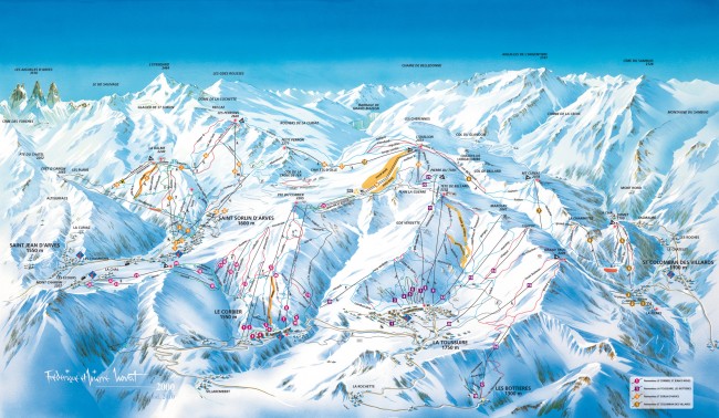 les-sybelles class="wp-image-518789" 