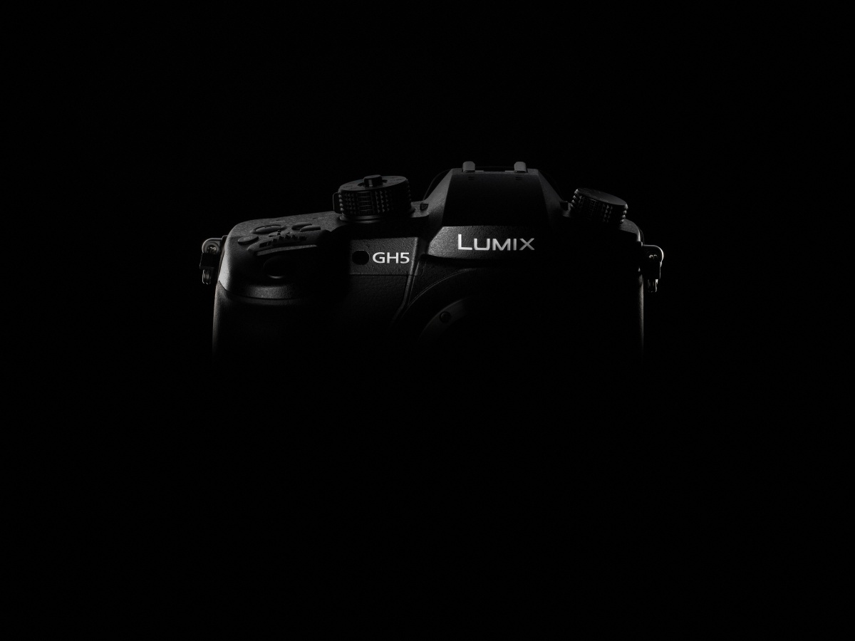 Lumix GH5 zapowiada się interesująco. class="wp-image-516963" 