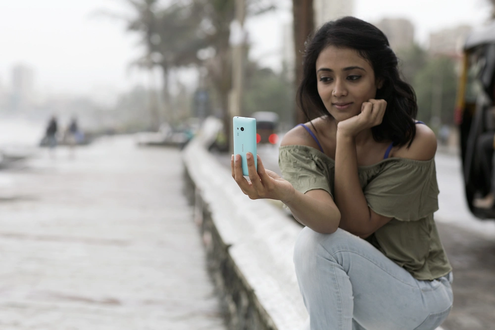 nokia-216_face_blue_ss class="wp-image-517133"