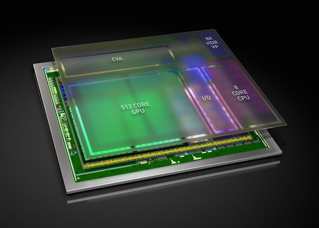 nvidia-xavier-schemat class="wp-image-519090"