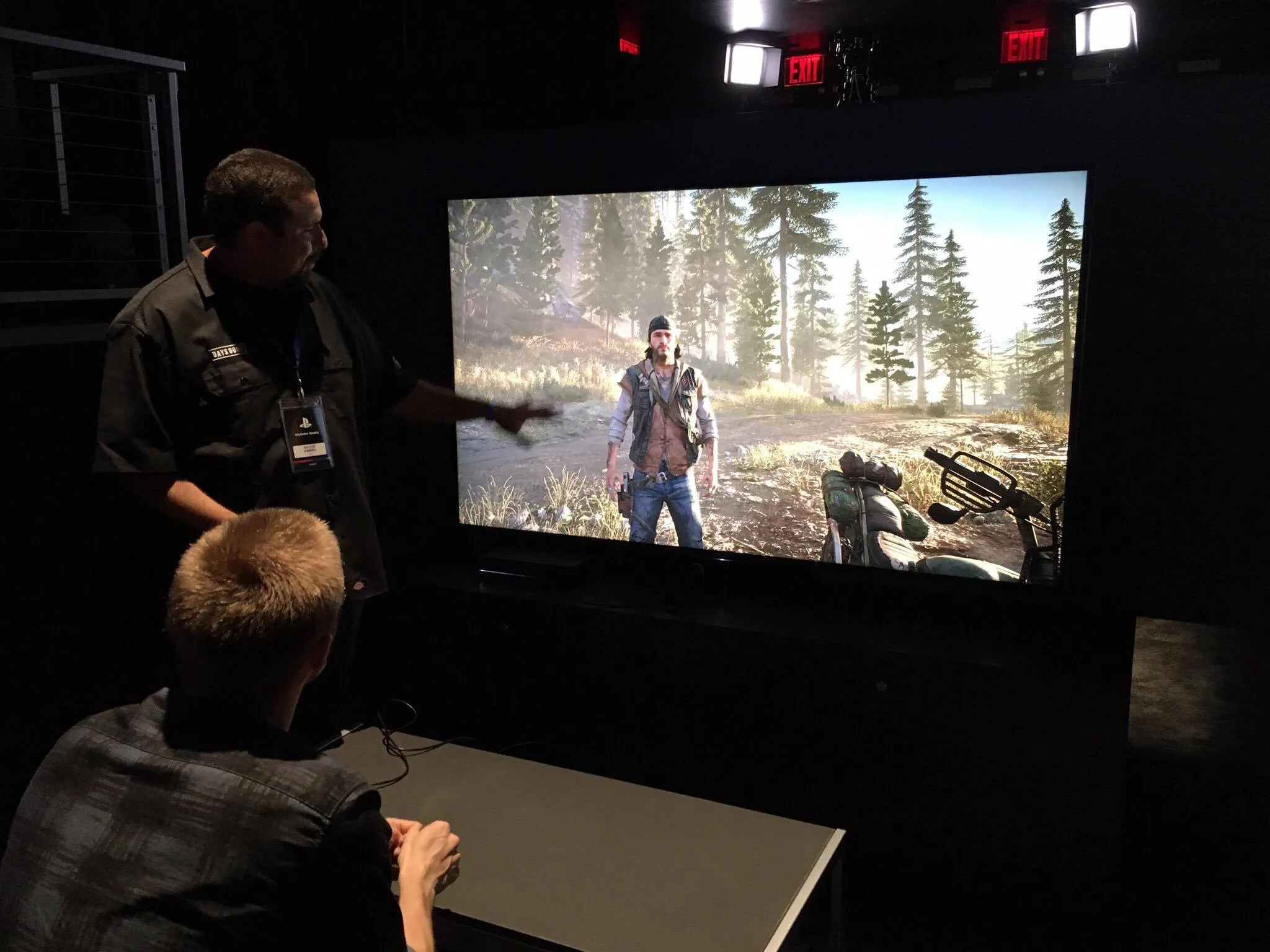 playstation-4-pro-12 class="wp-image-515191"