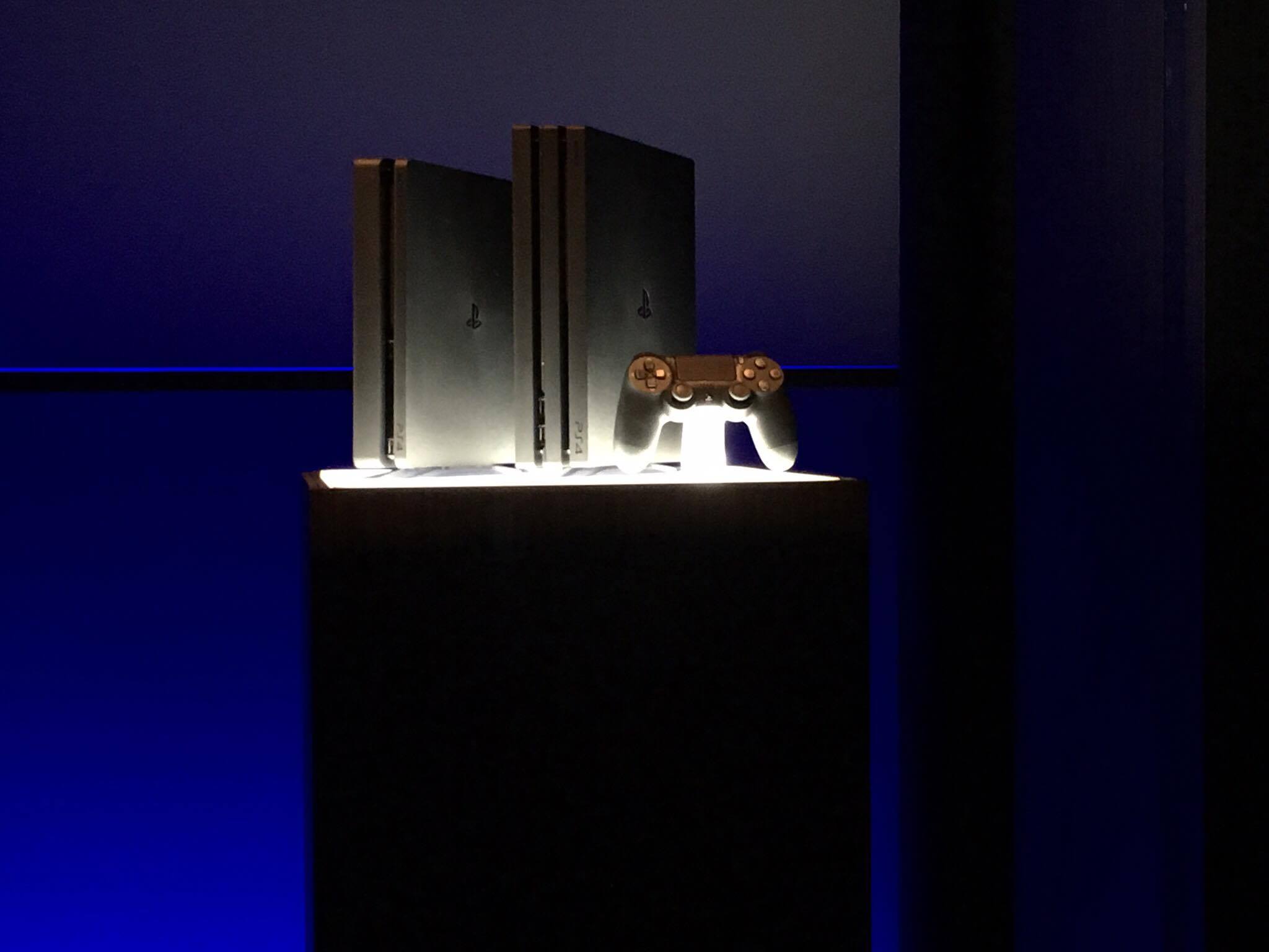 playstation-4-pro-2 class="wp-image-515176" 