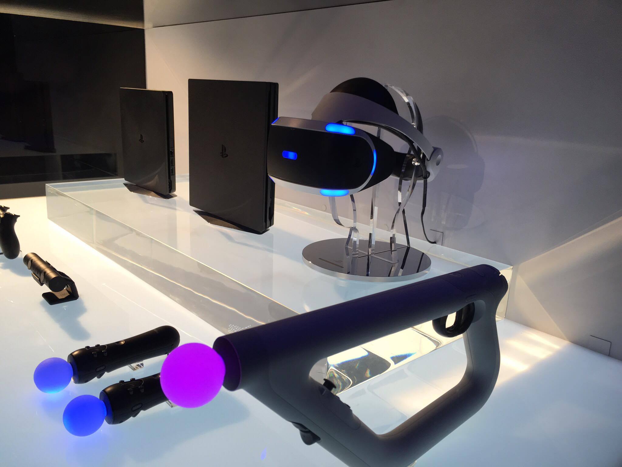 playstation-4-pro-6 class="wp-image-515181" 