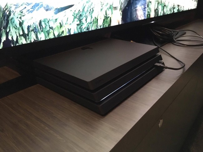HDR w PlayStation 4 Pro class="wp-image-515184" 