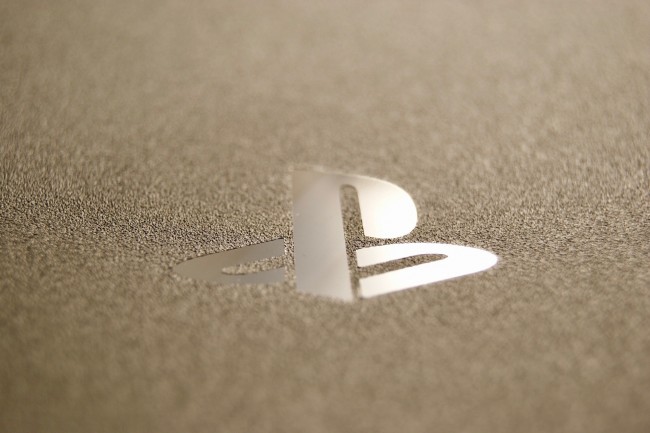 playstation-4-slim-11 