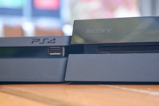 playstation-4-slim-16 