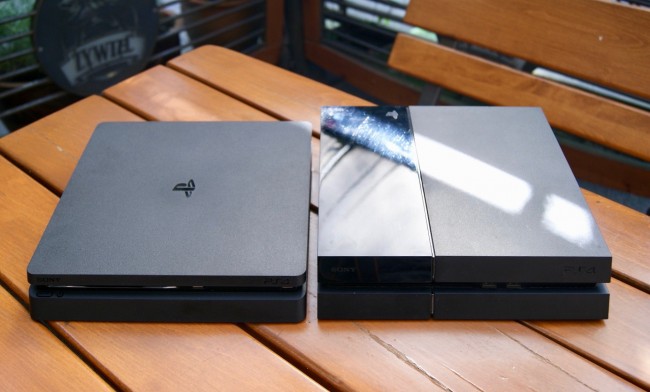 playstation-4-slim-18 
