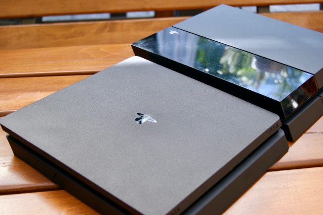 playstation-4-slim-20 