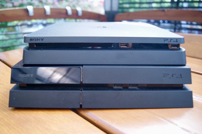 https://ocs-pl.oktawave.com/v1/AUTH_2887234e-384a-4873-8bc5-405211db13a2/spidersweb/2016/09/PlayStation-4-Slim-22-650x433.jpg