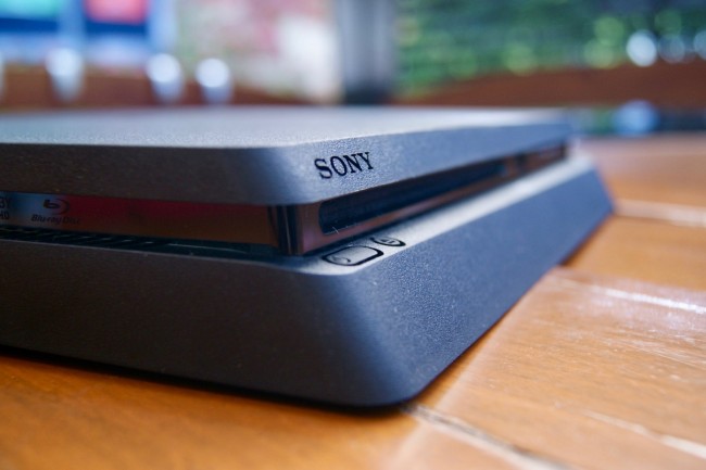 playstation-4-slim-31 