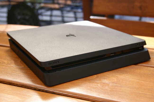playstation-4-slim-8 