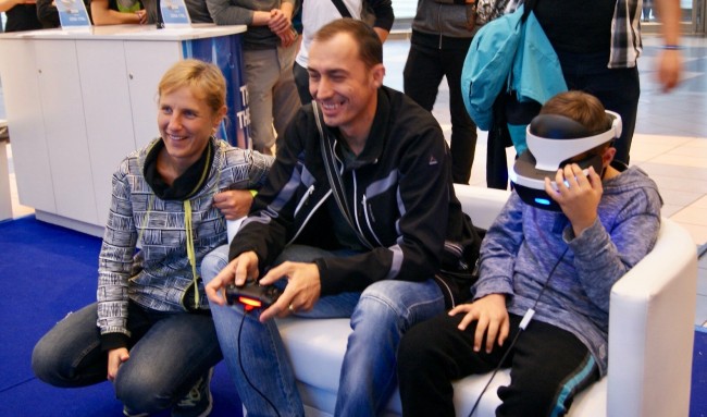 playstation-vr-22 class="wp-image-516934" 
