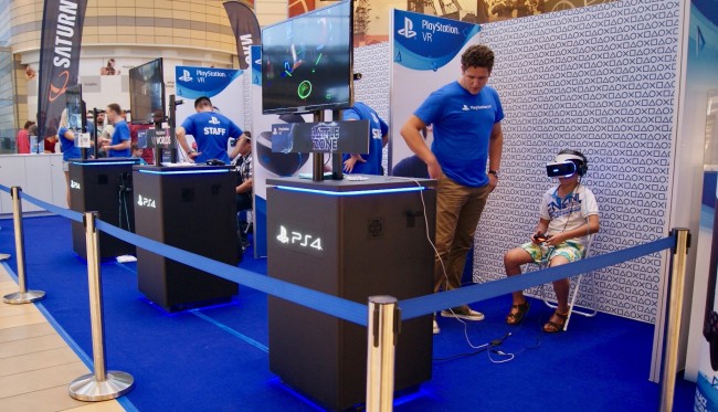 playstation-vr-3 class="wp-image-516913" 