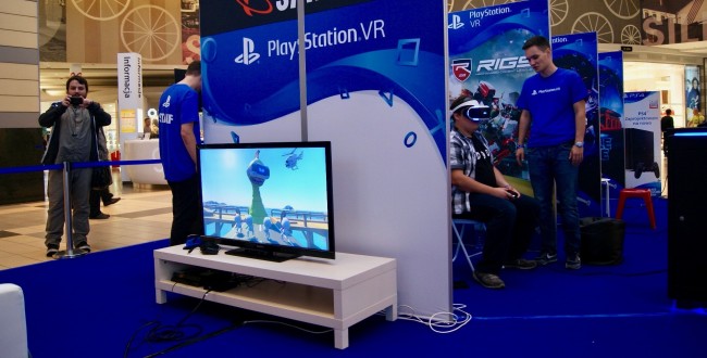 playstation-vr-4 class="wp-image-516914" 