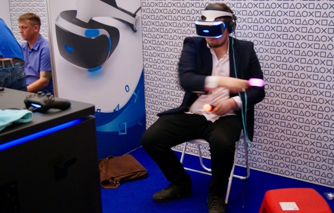 playstation-vr-7 class="wp-image-516917" 