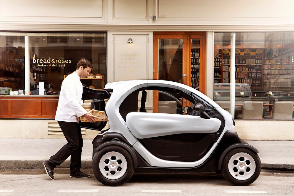 renault_49537_global_en class="wp-image-516769" 