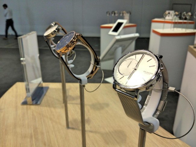 Skagen (2) class="wp-image-513949"