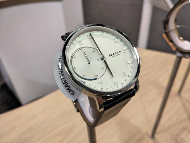 Skagen2 class="wp-image-513951"