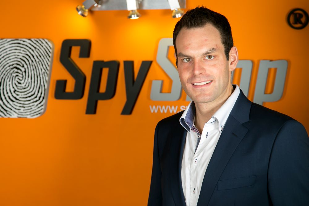 Krzysztof Rydlak - SpyShop class="wp-image-518154" 