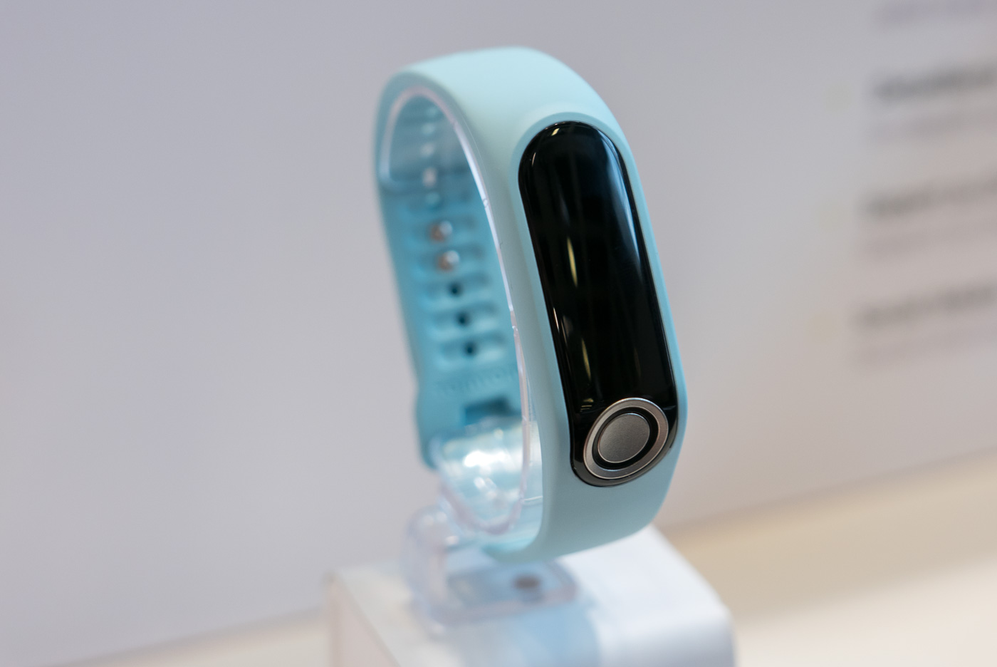 TomTom-Runner-3-Spark-55 class="wp-image-514401" 