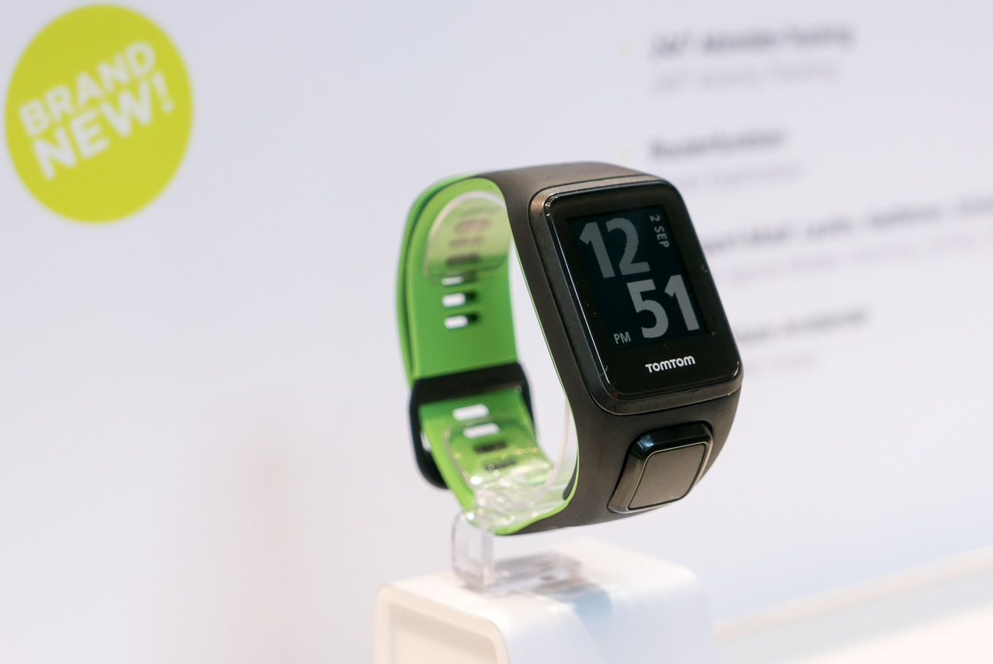 TomTom-Runner-3-Spark-57 class="wp-image-514403" 