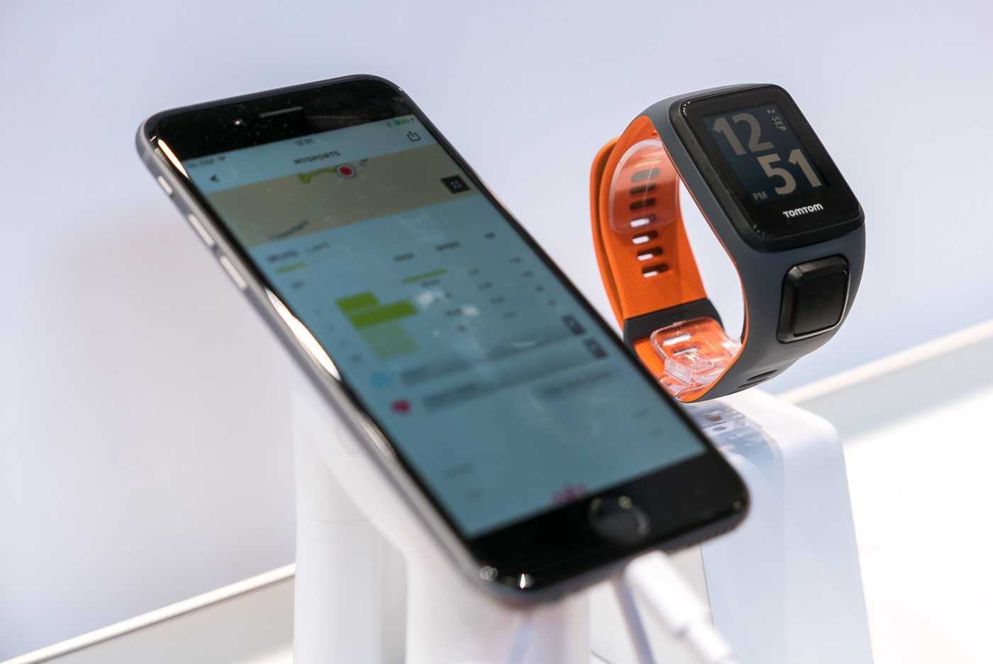 TomTom-Runner-3-Spark-58 class="wp-image-514404" 