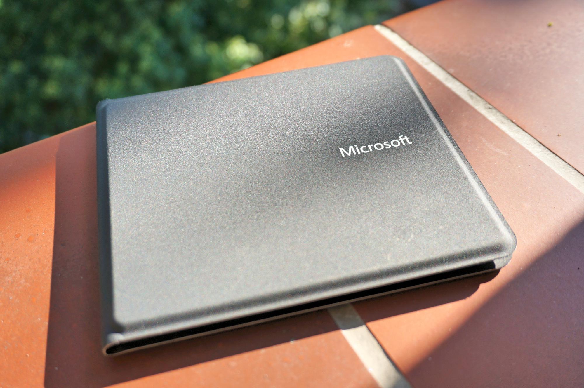 universal-foldable-keyboard-microsoft-5 class="wp-image-515813"