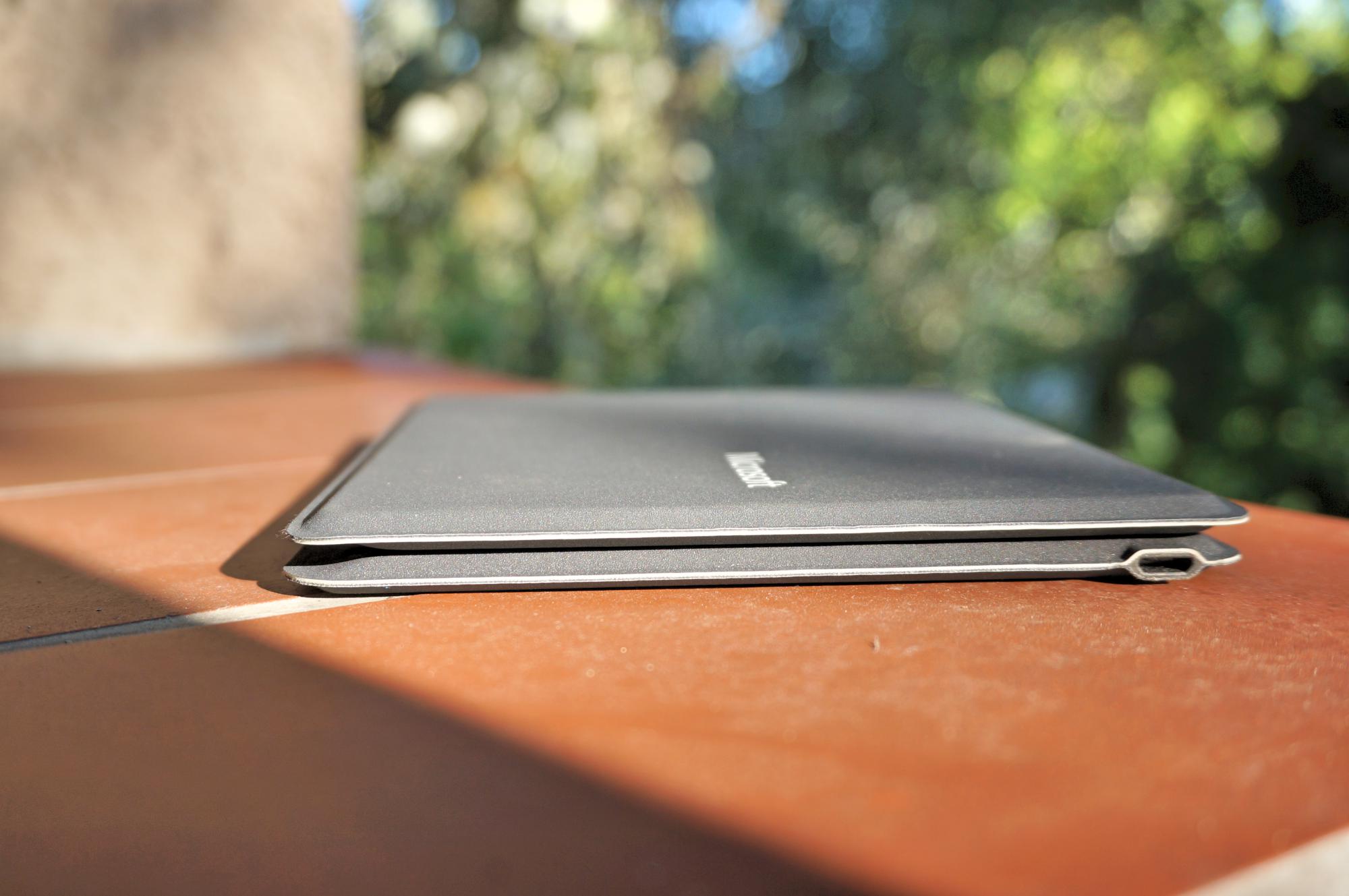 universal-foldable-keyboard-microsoft-7 class="wp-image-515815"