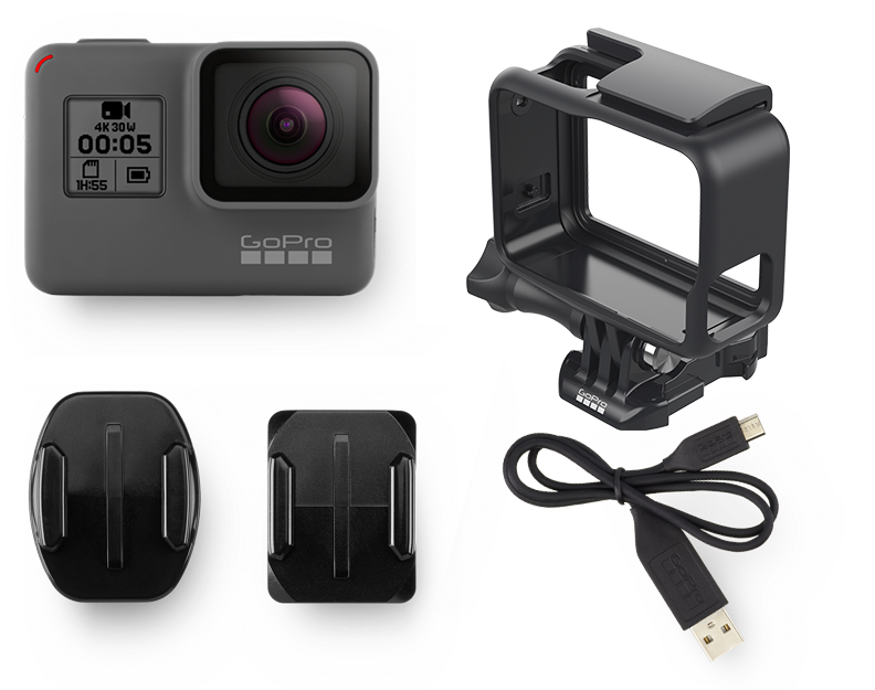 whatsincluded_hero5black2 class="wp-image-517004" 