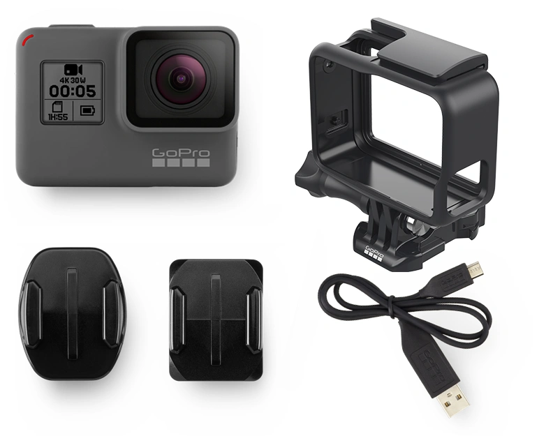 whatsincluded_hero5black2 class="wp-image-517004"