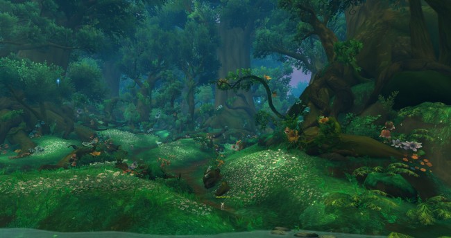 wowlegion-1 class="wp-image-518423" 