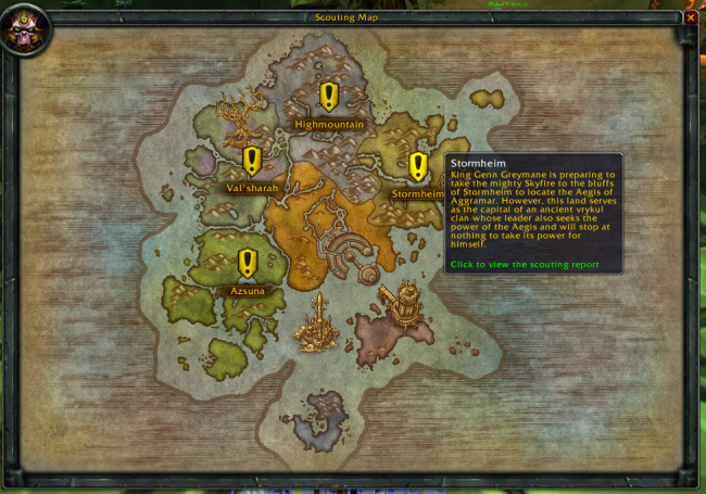 wowlegion-1 class="wp-image-518424" 