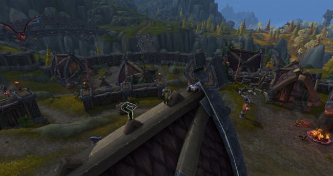 wowlegion-2 class="wp-image-518411" 