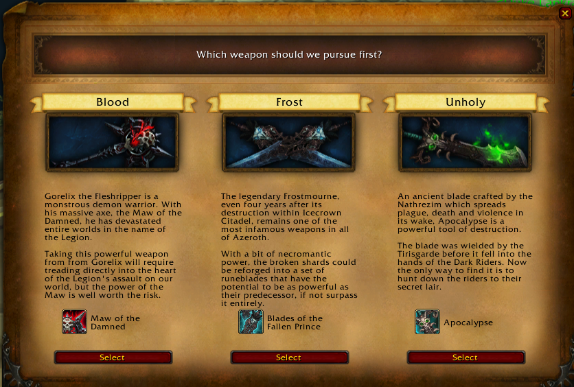 wowlegion-2 class="wp-image-518412"