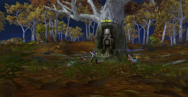 wowlegion-4 class="wp-image-518416" 