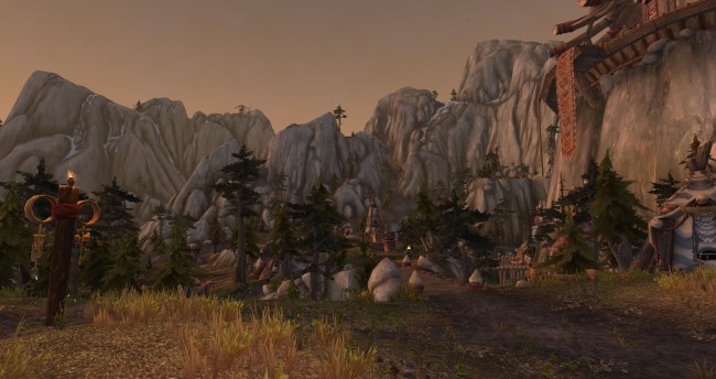 wowlegion-4 class="wp-image-518415" 