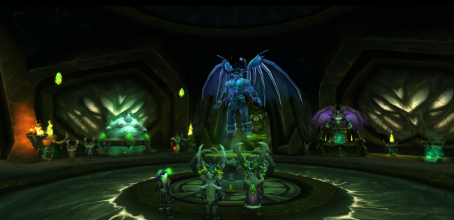 wowlegion-9 class="wp-image-518422" 
