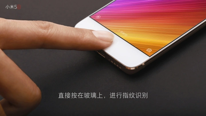 xiaomi-mi-5s-plus-1 class="wp-image-518448"