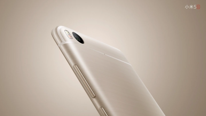 xiaomi-mi-5s-aparat class="wp-image-518452"