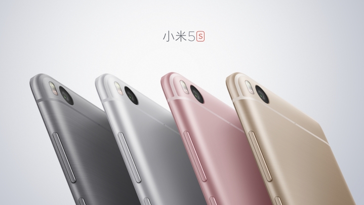 xiaomi-mi-5s-kolory-2 class="wp-image-518449" 