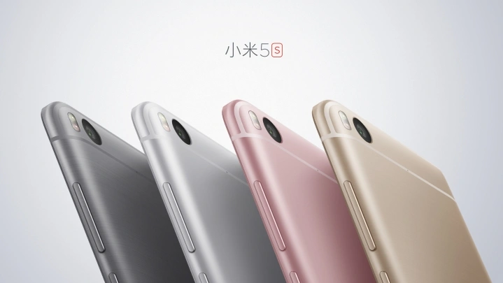 xiaomi-mi-5s-kolory-2 class="wp-image-518449"