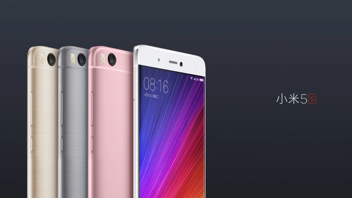 xiaomi-mi-5s-kolory class="wp-image-518450"