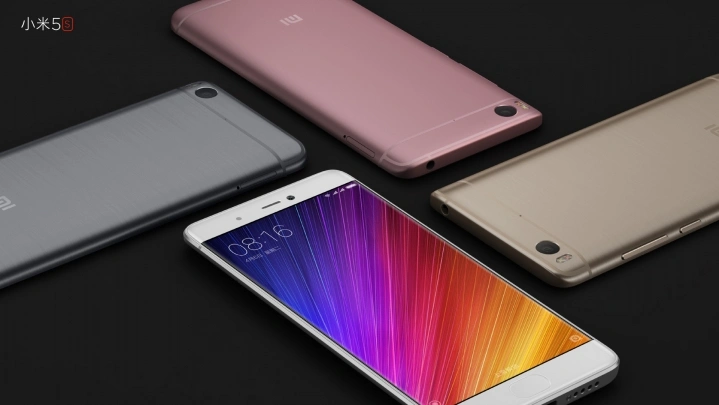 xiaomi-mi-5s class="wp-image-518456"